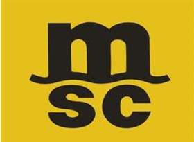 MSC