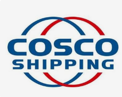 COSCO