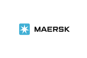 MAERSK