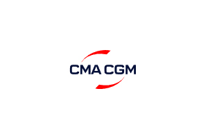 CMA