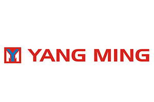 YANG MING