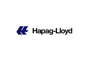 Hapag-Lloyd