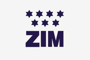 ZIM